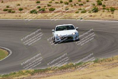 media/Apr-13-2025-Touge2Track (Sun) [[1b03265cc0]]/Red group/Turn 2/